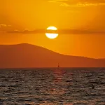 Apartmanhotel Arco Naxos Luxury Naxos City