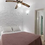 Apartmanhotel Arco Naxos Luxury