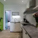 Apartmanhotel Arco Naxos Luxury 4*