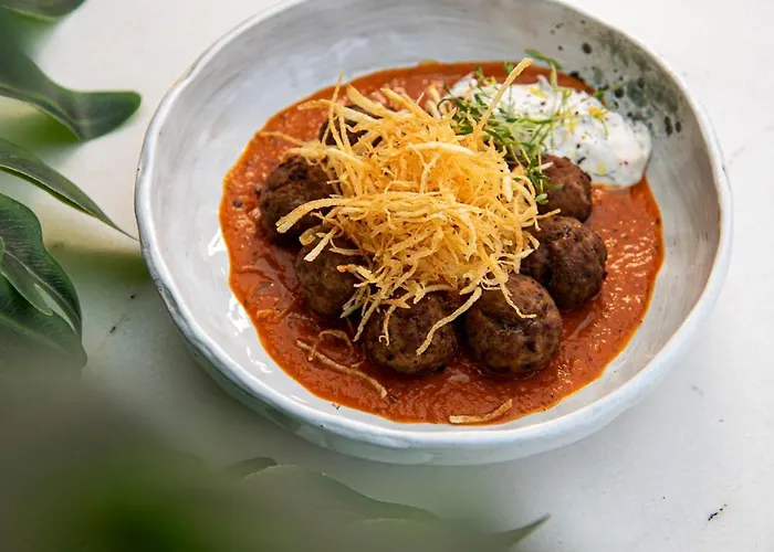 Arco Naxos Luxury Lejlighedshotel 4*