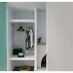Arco Naxos Luxury