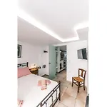 Arco Naxos Luxury 4* Naxos City