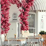 Arco Naxos Luxury