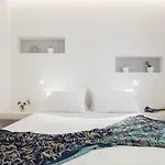 Arco Naxos Luxury 4*
