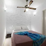 Arco Naxos Luxury Aparthotel 4*