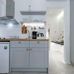 Arco Naxos Luxury Aparthotel 4*