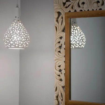 Arco Naxos Luxury Aparthotel